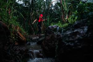 BIB: 
                            <button type="button" onclick="openModal(26206074)" class="btn btn-primary btn-sm float-right btn-popup" data-toggle="modal" data-target=".modal-high-quality">
                        <i class="fas fa-shopping-cart"></i> Add to Cart
                    </button>
                                            <button type="button" onclick="isThisMe(26206074, true)" class="btn btn-success btn-sm float-right btn-popup btn-isme hidden" data-toggle="tooltip" data-placement="bottom" title="นี่คือรูปของคุณใช่ไหม คลิกที่นี่เพื่อเอาเข้าอัลบั้ม">
                        <i class="fas fa-plus"></i> Add to album
                    </button>
                    <button type="button" onclick="isThisMe(26206074, false)" class="btn btn-warning btn-sm float-right btn-popup btn-isnotme hidden">
                        <i class="fas fa-ban"></i> Remove from album
                    </button>